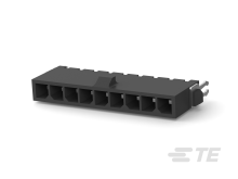 2-1445051-9 by TE Connectivity